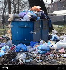 Best Retail Junk Removal  in New Lexington, OH