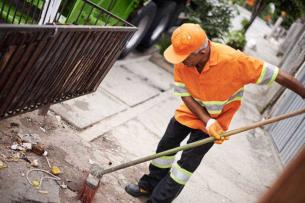  New Lexington, OH Junk Removal Pros