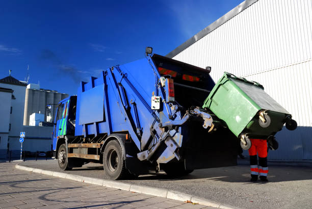 Best Moving and Downsizing Cleanouts  in New Lexington, OH