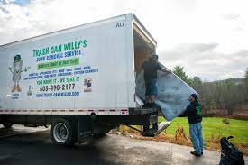 Best Mattress Disposal  in New Lexington, OH